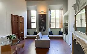 Il David Boutique Apartment