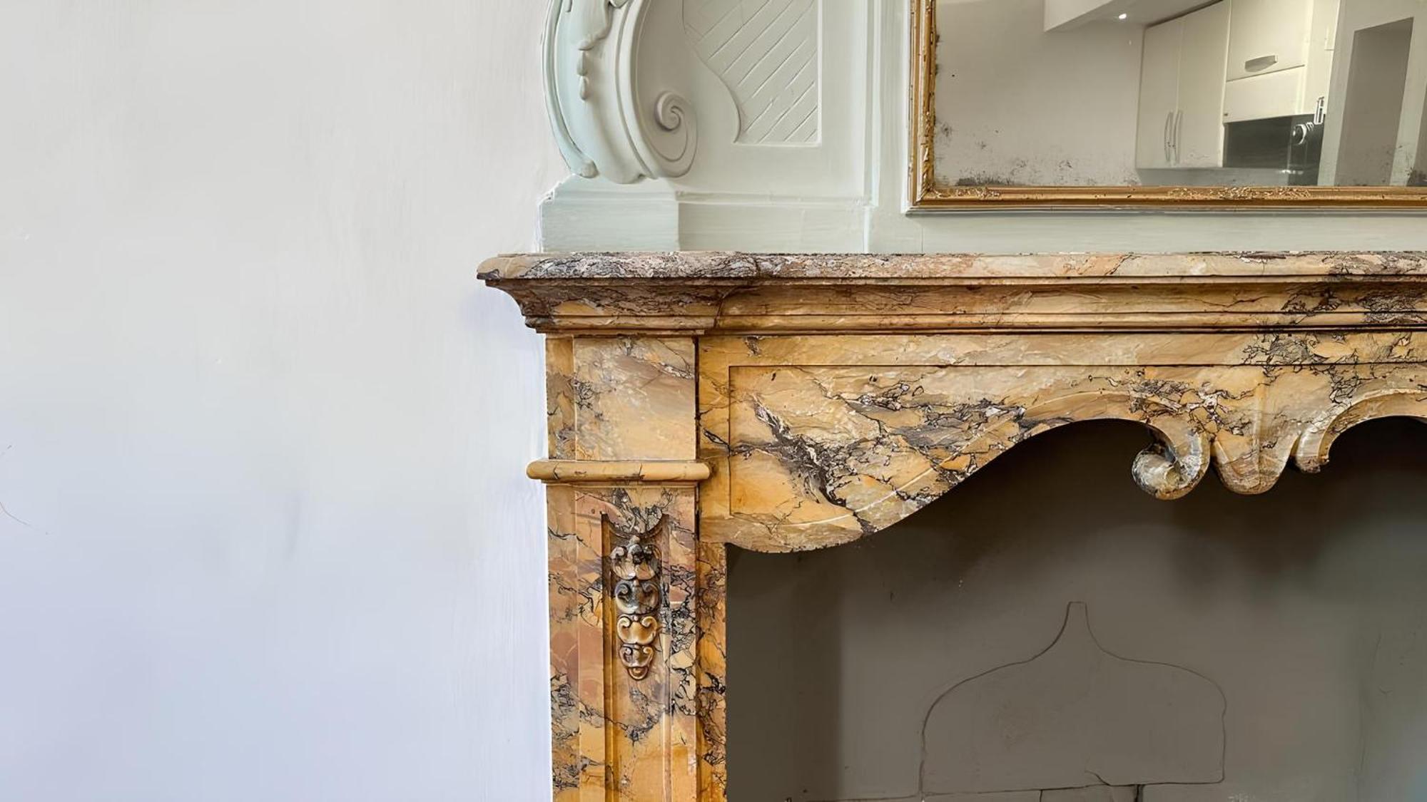 Il David Boutique Apartment Firenze Esterno foto